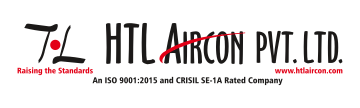 HTL