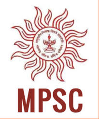 MPSC