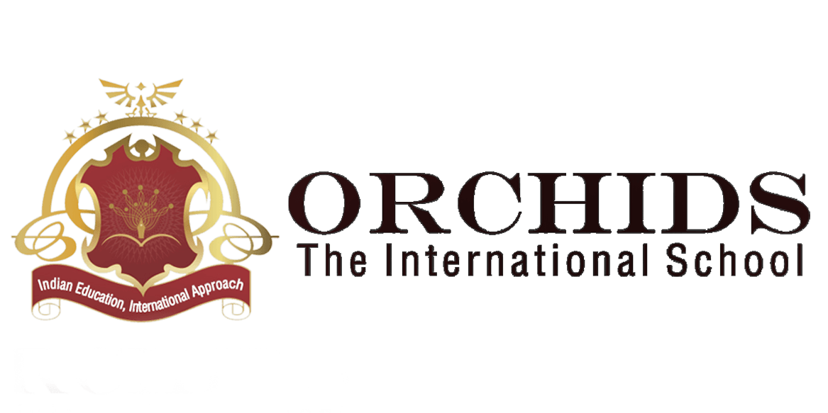 Orchid