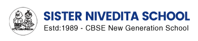Sister Nivedita School