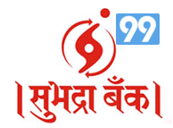Subhadra