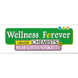 Wellness Forever